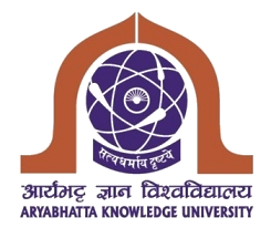 School of Nanoscience and Nanotechnology, Aryabhatta Knowledge University, Patna